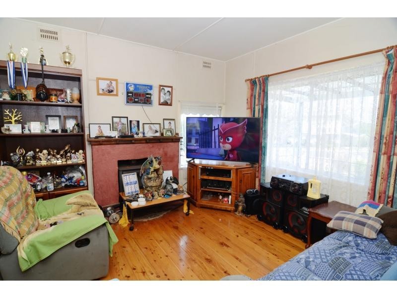 65 Bungo Street, Eden NSW 2551