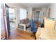 65 Bungo Street, Eden NSW 2551