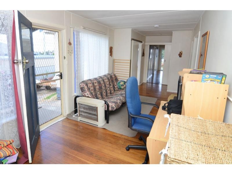 65 Bungo Street, Eden NSW 2551