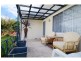 65 Bungo Street, Eden NSW 2551