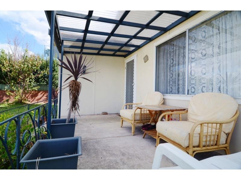 65 Bungo Street, Eden NSW 2551