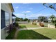 65 Bungo Street, Eden NSW 2551