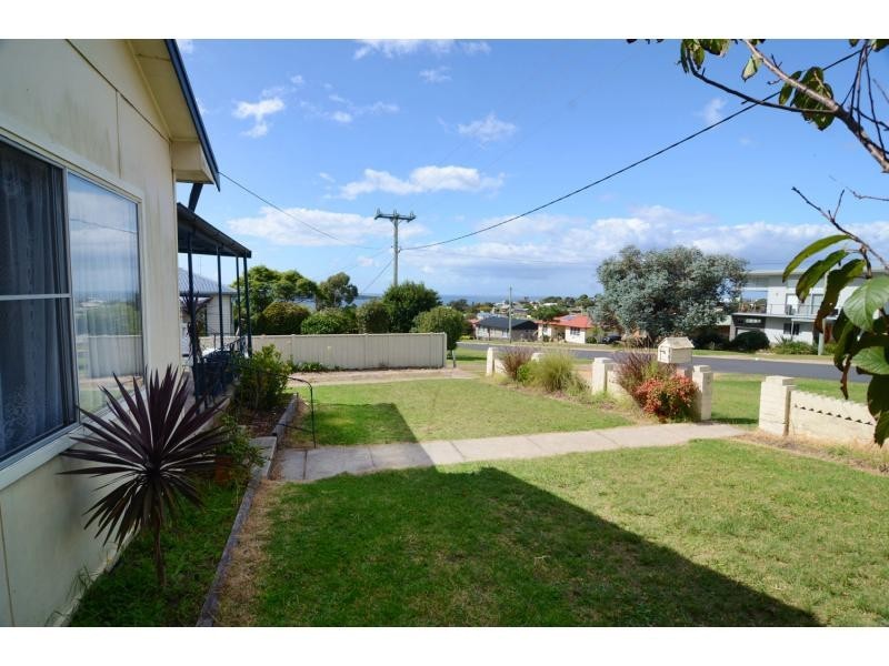 65 Bungo Street, Eden NSW 2551