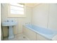 65 Bungo Street, Eden NSW 2551
