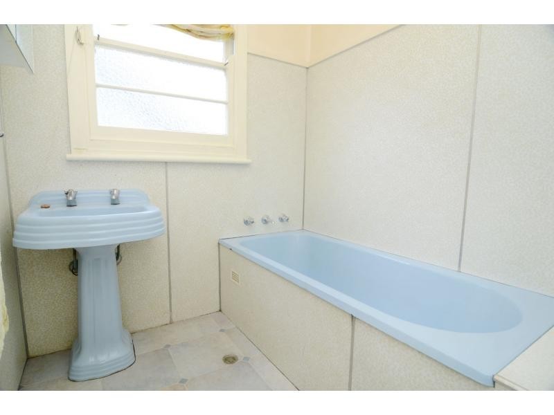 65 Bungo Street, Eden NSW 2551