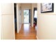 65 Bungo Street, Eden NSW 2551