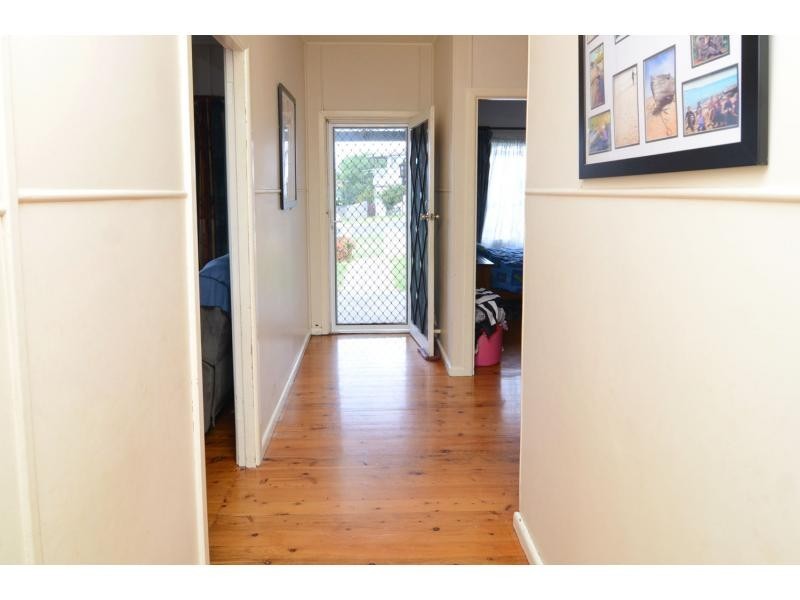 65 Bungo Street, Eden NSW 2551
