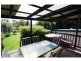 65 Bungo Street, Eden NSW 2551