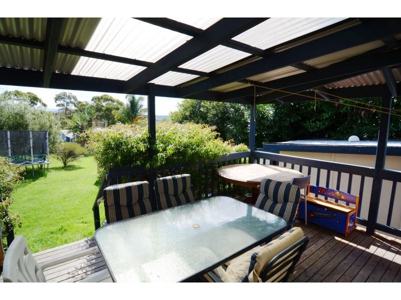 65 Bungo Street, Eden NSW 2551