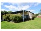 65 Bungo Street, Eden NSW 2551