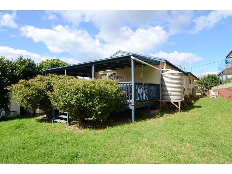 65 Bungo Street, Eden NSW 2551