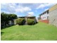 65 Bungo Street, Eden NSW 2551