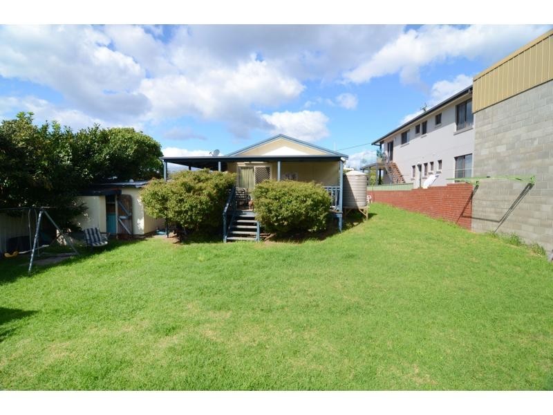 65 Bungo Street, Eden NSW 2551