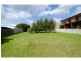 65 Bungo Street, Eden NSW 2551
