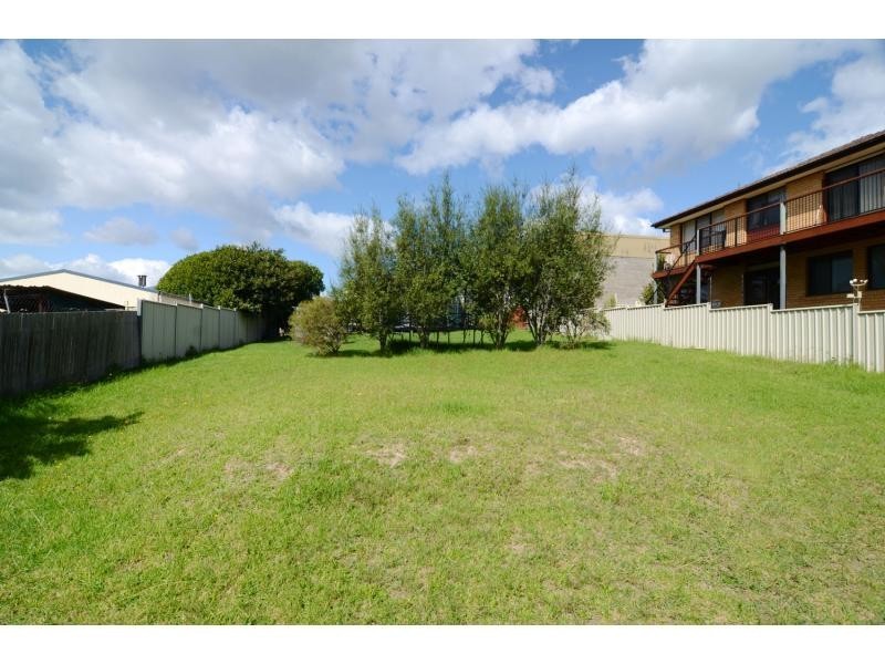 65 Bungo Street, Eden NSW 2551