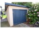 65 Bungo Street, Eden NSW 2551