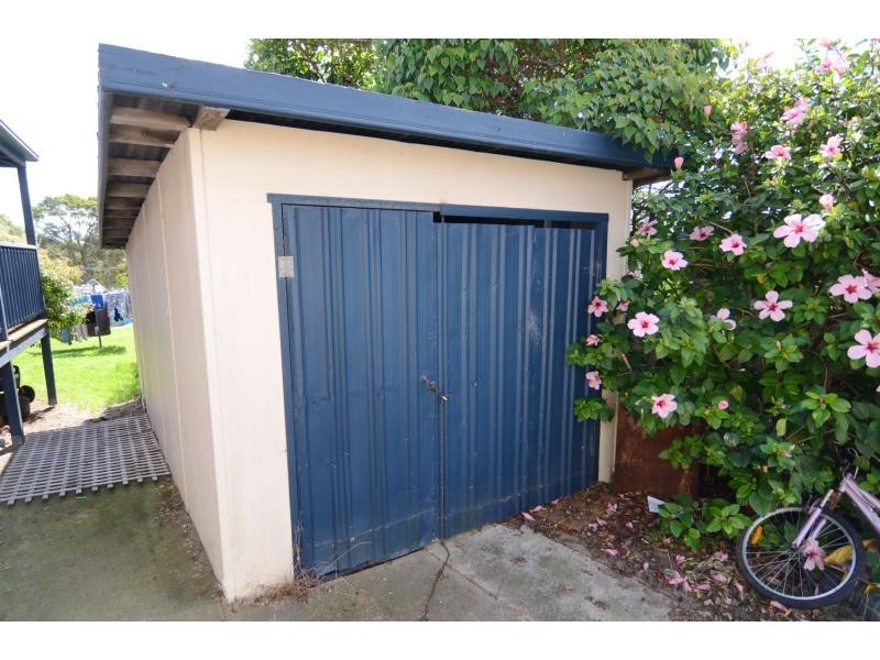 65 Bungo Street, Eden NSW 2551