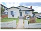 65 Bungo Street, Eden NSW 2551