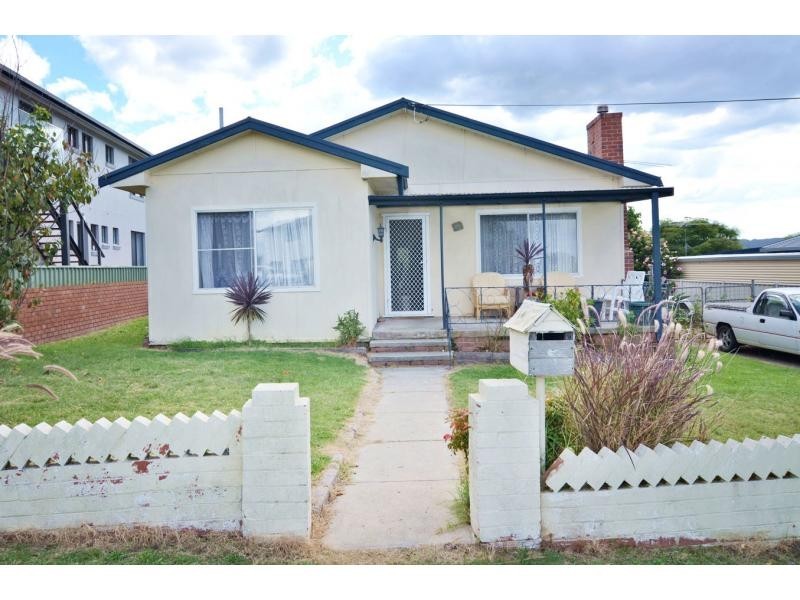 65 Bungo Street, Eden NSW 2551