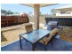 9 Wave Street, Eden NSW 2551