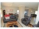 9 Wave Street, Eden NSW 2551