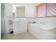 9 Wave Street, Eden NSW 2551