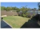 9 Wave Street, Eden NSW 2551