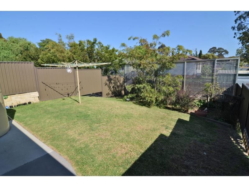 9 Wave Street, Eden NSW 2551