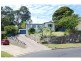 Eden NSW 2551