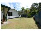 Eden NSW 2551