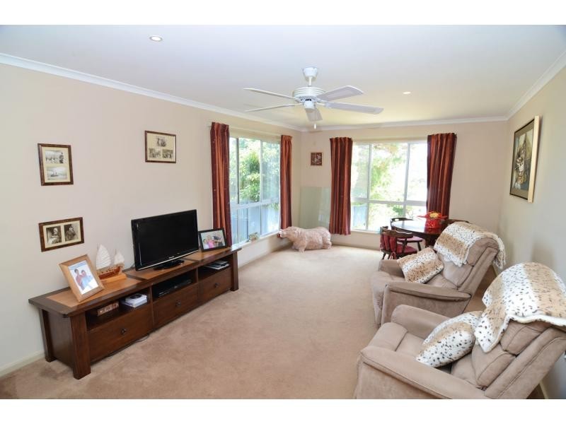 Eden NSW 2551
