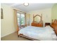 Eden NSW 2551