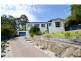 Eden NSW 2551