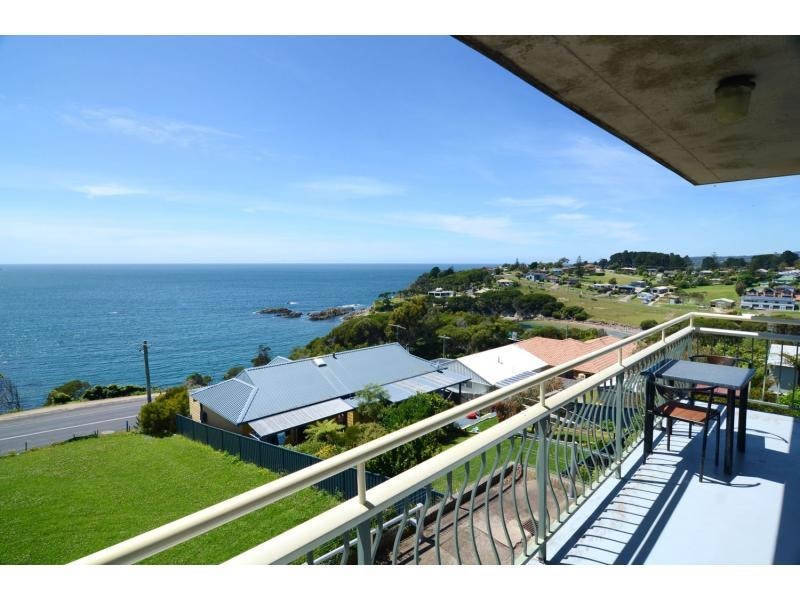 6/184-186 Imlay Street, Eden NSW 2551