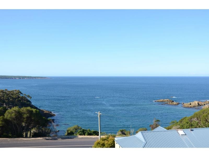 6/184-186 Imlay Street, Eden NSW 2551