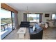 6/184-186 Imlay Street, Eden NSW 2551