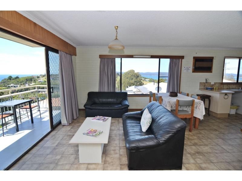 6/184-186 Imlay Street, Eden NSW 2551