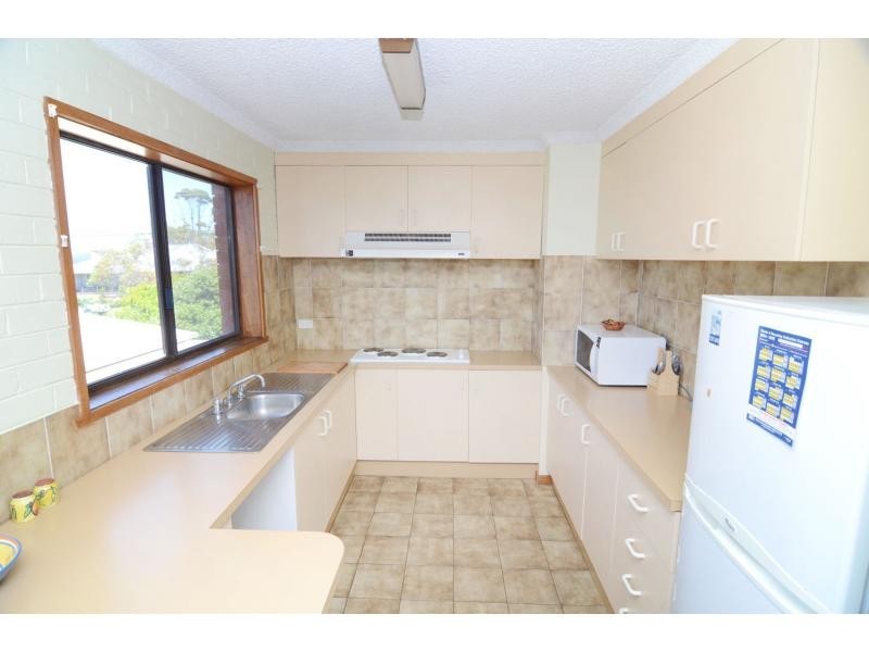 6/184-186 Imlay Street, Eden NSW 2551