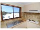 6/184-186 Imlay Street, Eden NSW 2551