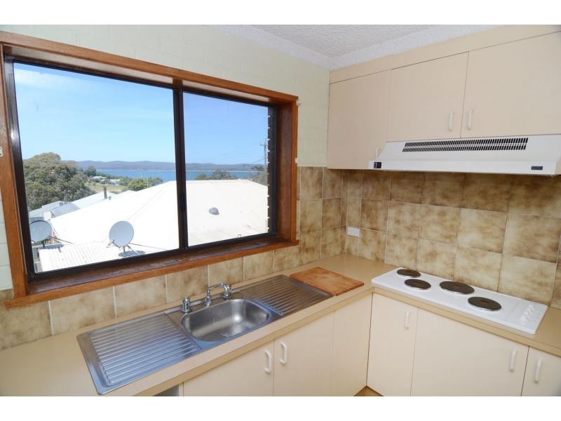 6/184-186 Imlay Street, Eden NSW 2551