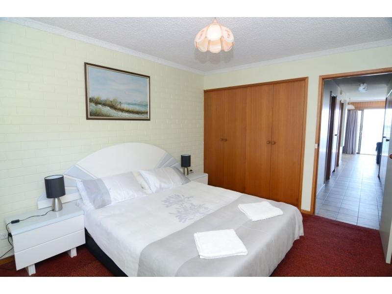 6/184-186 Imlay Street, Eden NSW 2551