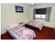 6/184-186 Imlay Street, Eden NSW 2551