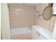 6/184-186 Imlay Street, Eden NSW 2551