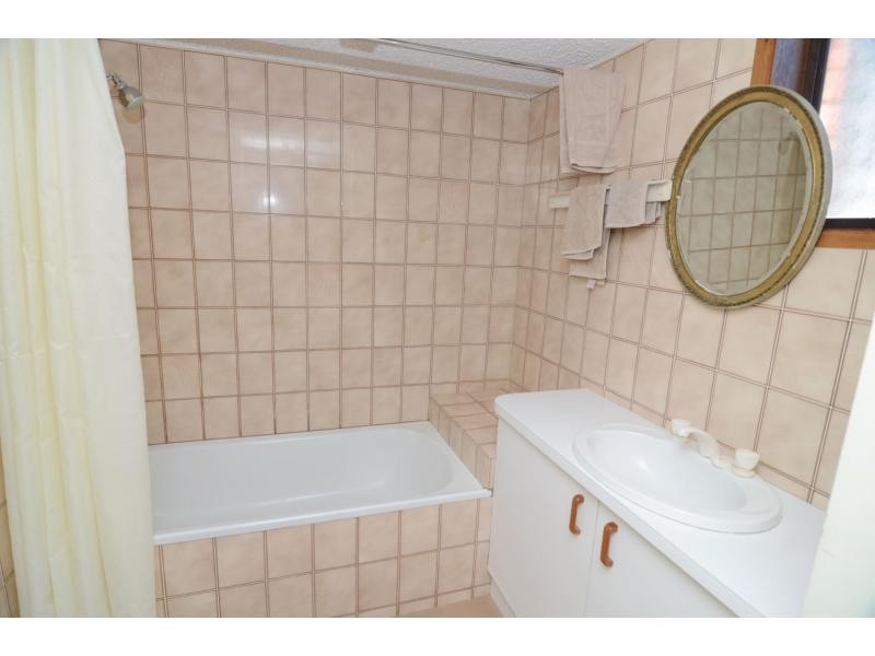 6/184-186 Imlay Street, Eden NSW 2551