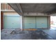 6/184-186 Imlay Street, Eden NSW 2551