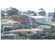 6/184-186 Imlay Street, Eden NSW 2551