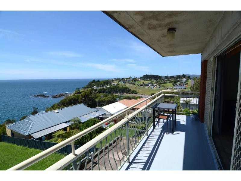 6/184-186 Imlay Street, Eden NSW 2551
