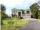 10 Kingfisher Circuit, Eden NSW 2551