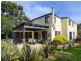 10 Kingfisher Circuit, Eden NSW 2551