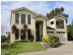 10 Kingfisher Circuit, Eden NSW 2551